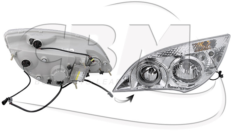 SCANIA PROJECTEUR AVG HIGER A30 - MERCEDES OTOKAR (A6287600557 | 16N34-57016-AA) - Svjetla/ Rasvjeta za Autobus: slika SCANIA PROJECTEUR AVG HIGER A30 - MERCEDES OTOKAR (A6287600557 | 16N34-57016-AA) - Svjetla/ Rasvjeta za Autobus SCANIA PROJECTEUR AVG HIGER A30 - MERCEDES OTOKAR (A6287600557 | 16N34-57016-AA) - Svjetla/ Rasvjeta za Autobus: slika SCANIA PROJECTEUR AVG HIGER A30 - MERCEDES OTOKAR (A6287600557 | 16N34-57016-AA) - Svjetla/ Rasvjeta za Autobus