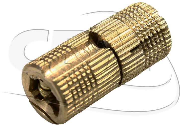 SOLARIS COIN BOX COVER HINGE - IRISBUS - IVECO - RVI (5005430085) - Sjedalo za Autobus: slika SOLARIS COIN BOX COVER HINGE - IRISBUS - IVECO - RVI (5005430085) - Sjedalo za Autobus SOLARIS COIN BOX COVER HINGE - IRISBUS - IVECO - RVI (5005430085) - Sjedalo za Autobus: slika SOLARIS COIN BOX COVER HINGE - IRISBUS - IVECO - RVI (5005430085) - Sjedalo za Autobus