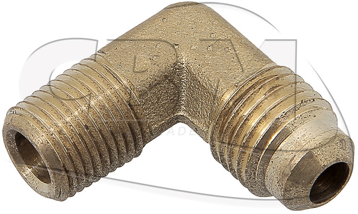 THERMOKING UNION FITTING - TRW WEBASTO (4082 | 30749A) - Dio klima uređaja za Autobus: slika THERMOKING UNION FITTING - TRW WEBASTO (4082 | 30749A) - Dio klima uređaja za Autobus THERMOKING UNION FITTING - TRW WEBASTO (4082 | 30749A) - Dio klima uređaja za Autobus: slika THERMOKING UNION FITTING - TRW WEBASTO (4082 | 30749A) - Dio klima uređaja za Autobus