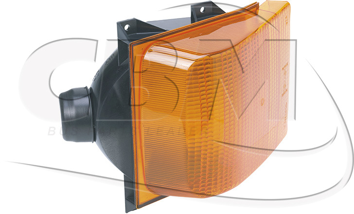 ULO FRONT TURN SIGNAL - DAF (20271128) - Pokazivač smjera za Autobus: slika ULO FRONT TURN SIGNAL - DAF (20271128) - Pokazivač smjera za Autobus ULO FRONT TURN SIGNAL - DAF (20271128) - Pokazivač smjera za Autobus: slika ULO FRONT TURN SIGNAL - DAF (20271128) - Pokazivač smjera za Autobus