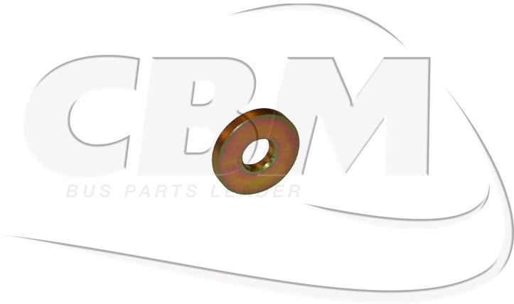 VANHOOL GAS COIL - MAN (81907140771) - Motor i dijelovi za Autobus: slika VANHOOL GAS COIL - MAN (81907140771) - Motor i dijelovi za Autobus VANHOOL GAS COIL - MAN (81907140771) - Motor i dijelovi za Autobus: slika VANHOOL GAS COIL - MAN (81907140771) - Motor i dijelovi za Autobus
