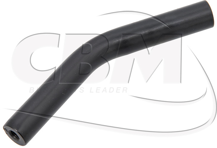 VANHOOL MIRROR ARM - VOITH (H64099512) - Retrovizor za Autobus: slika VANHOOL MIRROR ARM - VOITH (H64099512) - Retrovizor za Autobus VANHOOL MIRROR ARM - VOITH (H64099512) - Retrovizor za Autobus: slika VANHOOL MIRROR ARM - VOITH (H64099512) - Retrovizor za Autobus