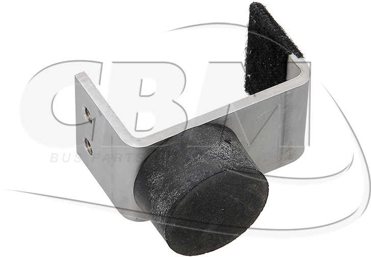 VAR BUTEE DE CHARIOT MOBILE - ZF (0501317024) - Vrata i dijelovi za Autobus: slika VAR BUTEE DE CHARIOT MOBILE - ZF (0501317024) - Vrata i dijelovi za Autobus VAR BUTEE DE CHARIOT MOBILE - ZF (0501317024) - Vrata i dijelovi za Autobus: slika VAR BUTEE DE CHARIOT MOBILE - ZF (0501317024) - Vrata i dijelovi za Autobus