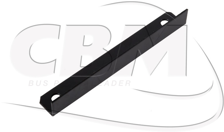 VAR FOOTSTOOL ANGLE IRON - IRISBUS - IVECO - RVI (5001839977) - Sjedalo za Autobus: slika VAR FOOTSTOOL ANGLE IRON - IRISBUS - IVECO - RVI (5001839977) - Sjedalo za Autobus VAR FOOTSTOOL ANGLE IRON - IRISBUS - IVECO - RVI (5001839977) - Sjedalo za Autobus: slika VAR FOOTSTOOL ANGLE IRON - IRISBUS - IVECO - RVI (5001839977) - Sjedalo za Autobus