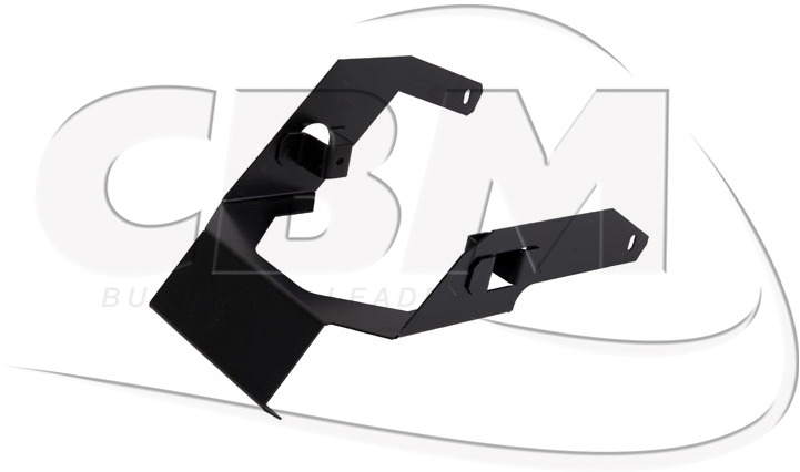 VAR LEFT HEAD LIGHT SUPPORT - IRISBUS - IVECO - RVI (5006019533) - Prednja svjetla za Autobus: slika VAR LEFT HEAD LIGHT SUPPORT - IRISBUS - IVECO - RVI (5006019533) - Prednja svjetla za Autobus VAR LEFT HEAD LIGHT SUPPORT - IRISBUS - IVECO - RVI (5006019533) - Prednja svjetla za Autobus: slika VAR LEFT HEAD LIGHT SUPPORT - IRISBUS - IVECO - RVI (5006019533) - Prednja svjetla za Autobus