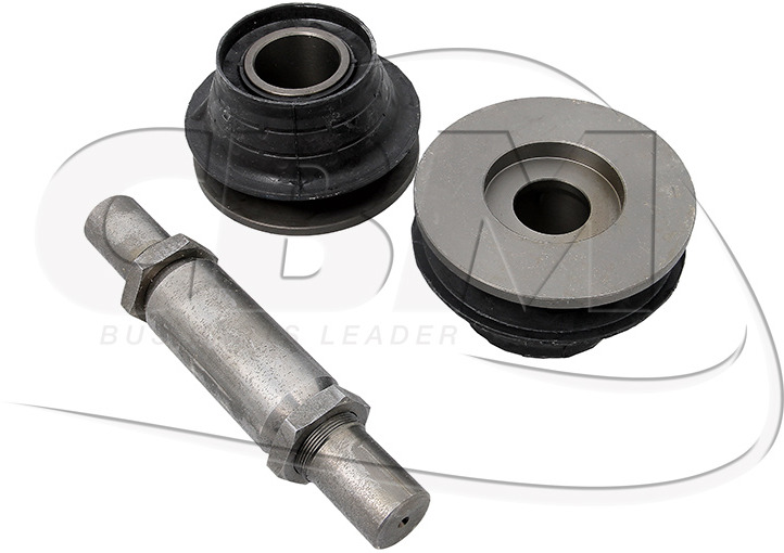 VAR REAR TRIANGLE ARM REPAIR KIT - OPTIBELT (1008SN) - Ovjes za Autobus: slika VAR REAR TRIANGLE ARM REPAIR KIT - OPTIBELT (1008SN) - Ovjes za Autobus VAR REAR TRIANGLE ARM REPAIR KIT - OPTIBELT (1008SN) - Ovjes za Autobus: slika VAR REAR TRIANGLE ARM REPAIR KIT - OPTIBELT (1008SN) - Ovjes za Autobus