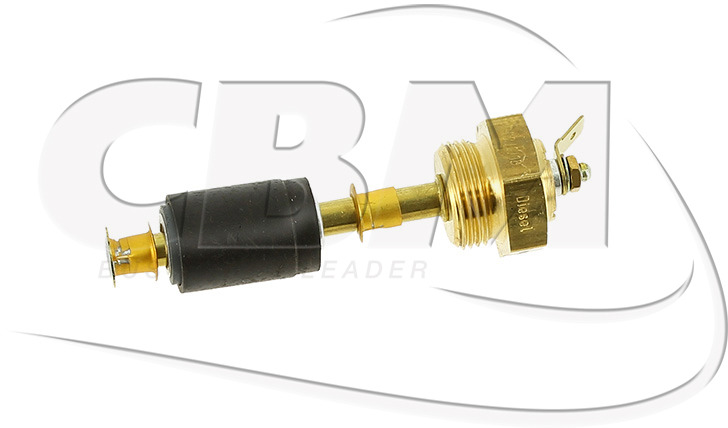 VDO TANK CHANGEOVER SWITCH 24 V - VENTURA (Q954) - Senzor za Autobus: slika VDO TANK CHANGEOVER SWITCH 24 V - VENTURA (Q954) - Senzor za Autobus VDO TANK CHANGEOVER SWITCH 24 V - VENTURA (Q954) - Senzor za Autobus: slika VDO TANK CHANGEOVER SWITCH 24 V - VENTURA (Q954) - Senzor za Autobus