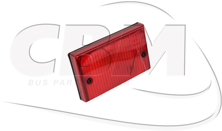 VIGNAL REAR POSITION LIGHT - IRISBUS - IVECO - RVI (0003330029 | 3330029 | 503528047 | 40511 | 5000954073) - Svjetla/ Rasvjeta za Autobus: slika VIGNAL REAR POSITION LIGHT - IRISBUS - IVECO - RVI (0003330029 | 3330029 | 503528047 | 40511 | 5000954073) - Svjetla/ Rasvjeta za Autobus VIGNAL REAR POSITION LIGHT - IRISBUS - IVECO - RVI (0003330029 | 3330029 | 503528047 | 40511 | 5000954073) - Svjetla/ Rasvjeta za Autobus: slika VIGNAL REAR POSITION LIGHT - IRISBUS - IVECO - RVI (0003330029 | 3330029 | 503528047 | 40511 | 5000954073) - Svjetla/ Rasvjeta za Autobus