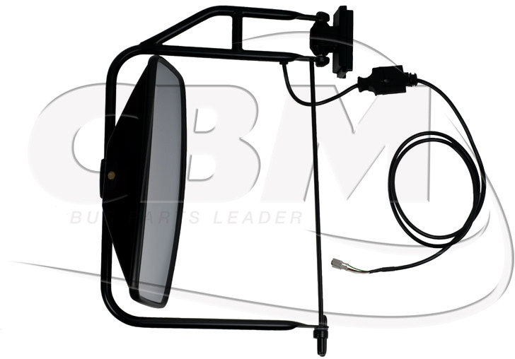 VISIONS SYSTEMS COMPLETE RIGHT MIRROR - IRISBUS - IVECO - RVI (5001020315 | 5003087034 | 5010316876) - Retrovizor za Autobus: slika VISIONS SYSTEMS COMPLETE RIGHT MIRROR - IRISBUS - IVECO - RVI (5001020315 | 5003087034 | 5010316876) - Retrovizor za Autobus VISIONS SYSTEMS COMPLETE RIGHT MIRROR - IRISBUS - IVECO - RVI (5001020315 | 5003087034 | 5010316876) - Retrovizor za Autobus: slika VISIONS SYSTEMS COMPLETE RIGHT MIRROR - IRISBUS - IVECO - RVI (5001020315 | 5003087034 | 5010316876) - Retrovizor za Autobus