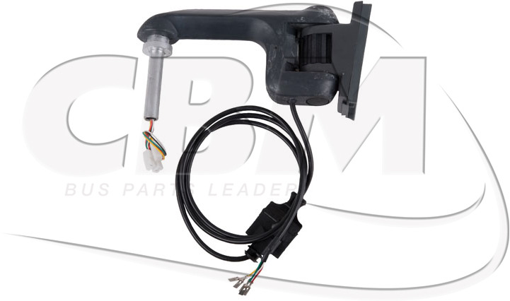 VISIONS SYSTEMS LEFT ARM - IRISBUS - IVECO - RVI (5000761809) - Retrovizor za Autobus: slika VISIONS SYSTEMS LEFT ARM - IRISBUS - IVECO - RVI (5000761809) - Retrovizor za Autobus VISIONS SYSTEMS LEFT ARM - IRISBUS - IVECO - RVI (5000761809) - Retrovizor za Autobus: slika VISIONS SYSTEMS LEFT ARM - IRISBUS - IVECO - RVI (5000761809) - Retrovizor za Autobus