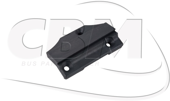 VISIONS SYSTEMS LEFT MIRROR SUPPORT SOLE - IRISBUS - IVECO - RVI (503133416) - Retrovizor za Autobus: slika VISIONS SYSTEMS LEFT MIRROR SUPPORT SOLE - IRISBUS - IVECO - RVI (503133416) - Retrovizor za Autobus VISIONS SYSTEMS LEFT MIRROR SUPPORT SOLE - IRISBUS - IVECO - RVI (503133416) - Retrovizor za Autobus: slika VISIONS SYSTEMS LEFT MIRROR SUPPORT SOLE - IRISBUS - IVECO - RVI (503133416) - Retrovizor za Autobus