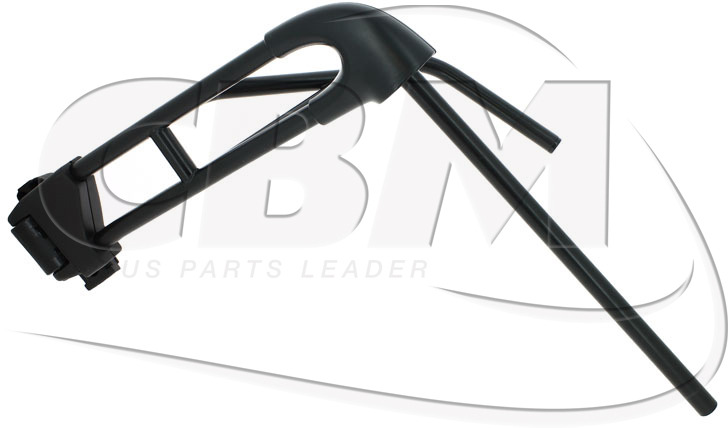 VISIONS SYSTEMS MIRROR BARE ARM - IRISBUS - IVECO - RVI (503623574) - Retrovizor za Autobus: slika VISIONS SYSTEMS MIRROR BARE ARM - IRISBUS - IVECO - RVI (503623574) - Retrovizor za Autobus VISIONS SYSTEMS MIRROR BARE ARM - IRISBUS - IVECO - RVI (503623574) - Retrovizor za Autobus: slika VISIONS SYSTEMS MIRROR BARE ARM - IRISBUS - IVECO - RVI (503623574) - Retrovizor za Autobus