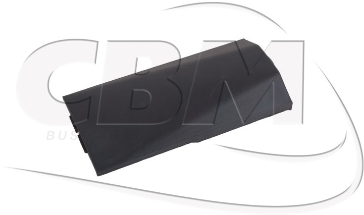 VISIONS SYSTEMS OUTSIDE MIRROR CASE COVER - MERCEDES (A6277230038 | A0008680645 | A6288106114A1 | A6288106114) - Retrovizor za Autobus: slika VISIONS SYSTEMS OUTSIDE MIRROR CASE COVER - MERCEDES (A6277230038 | A0008680645 | A6288106114A1 | A6288106114) - Retrovizor za Autobus VISIONS SYSTEMS OUTSIDE MIRROR CASE COVER - MERCEDES (A6277230038 | A0008680645 | A6288106114A1 | A6288106114) - Retrovizor za Autobus: slika VISIONS SYSTEMS OUTSIDE MIRROR CASE COVER - MERCEDES (A6277230038 | A0008680645 | A6288106114A1 | A6288106114) - Retrovizor za Autobus