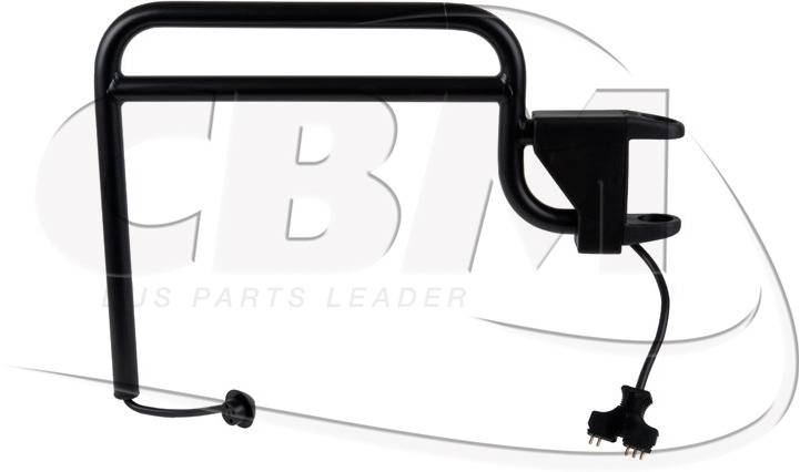 VISIONS SYSTEMS RIGHT MIRROR ARM - IRISBUS - IVECO - RVI (42546408 | 503131552) - Retrovizor za Autobus: slika VISIONS SYSTEMS RIGHT MIRROR ARM - IRISBUS - IVECO - RVI (42546408 | 503131552) - Retrovizor za Autobus VISIONS SYSTEMS RIGHT MIRROR ARM - IRISBUS - IVECO - RVI (42546408 | 503131552) - Retrovizor za Autobus: slika VISIONS SYSTEMS RIGHT MIRROR ARM - IRISBUS - IVECO - RVI (42546408 | 503131552) - Retrovizor za Autobus