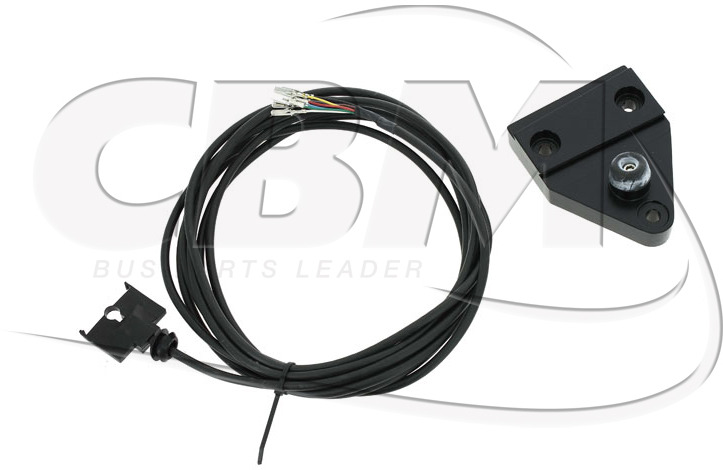 VISIONS SYSTEMS SOLE KIT - IRISBUS - IVECO - RVI (7162448) - Retrovizor za Autobus: slika VISIONS SYSTEMS SOLE KIT - IRISBUS - IVECO - RVI (7162448) - Retrovizor za Autobus VISIONS SYSTEMS SOLE KIT - IRISBUS - IVECO - RVI (7162448) - Retrovizor za Autobus: slika VISIONS SYSTEMS SOLE KIT - IRISBUS - IVECO - RVI (7162448) - Retrovizor za Autobus