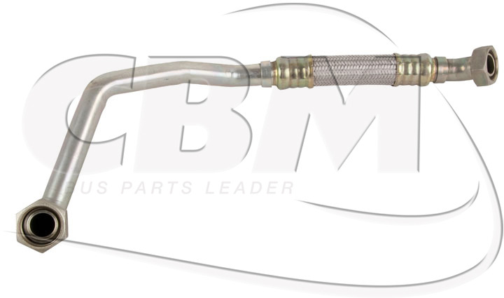 VOITH HOSE - IRISBUS - IVECO - RVI HEULIEZ (5010257937 | 5000814491 | 8124165 | U401864701) - Mjenjač i dijelovi za Autobus: slika VOITH HOSE - IRISBUS - IVECO - RVI HEULIEZ (5010257937 | 5000814491 | 8124165 | U401864701) - Mjenjač i dijelovi za Autobus VOITH HOSE - IRISBUS - IVECO - RVI HEULIEZ (5010257937 | 5000814491 | 8124165 | U401864701) - Mjenjač i dijelovi za Autobus: slika VOITH HOSE - IRISBUS - IVECO - RVI HEULIEZ (5010257937 | 5000814491 | 8124165 | U401864701) - Mjenjač i dijelovi za Autobus
