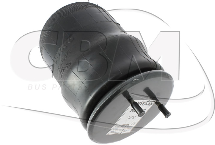 VOLVO COMPLETE CUSHION - HELLA OSRAM (8GD002088251 | 7952) - Zračni ovjes za Autobus: slika VOLVO COMPLETE CUSHION - HELLA OSRAM (8GD002088251 | 7952) - Zračni ovjes za Autobus VOLVO COMPLETE CUSHION - HELLA OSRAM (8GD002088251 | 7952) - Zračni ovjes za Autobus: slika VOLVO COMPLETE CUSHION - HELLA OSRAM (8GD002088251 | 7952) - Zračni ovjes za Autobus