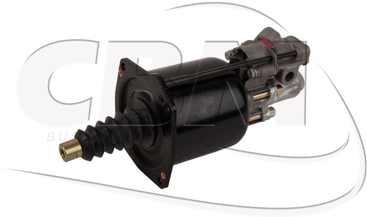 WABCO SERVO DECLUTCH - MERCEDES IRISBUS - IVECO - RVI (A6270000142 | A8285388530 | A004420628380 | 5000821318 | 5005430061 | 5001844041) - Pojačivač kvačila za Autobus: slika WABCO SERVO DECLUTCH - MERCEDES IRISBUS - IVECO - RVI (A6270000142 | A8285388530 | A004420628380 | 5000821318 | 5005430061 | 5001844041) - Pojačivač kvačila za Autobus WABCO SERVO DECLUTCH - MERCEDES IRISBUS - IVECO - RVI (A6270000142 | A8285388530 | A004420628380 | 5000821318 | 5005430061 | 5001844041) - Pojačivač kvačila za Autobus: slika WABCO SERVO DECLUTCH - MERCEDES IRISBUS - IVECO - RVI (A6270000142 | A8285388530 | A004420628380 | 5000821318 | 5005430061 | 5001844041) - Pojačivač kvačila za Autobus