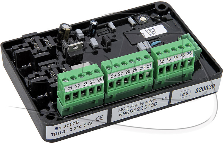 WEBASTO ELECTRONIC CONTROL - TRW (JHX5033) - Kabina i unutrašnjost za Autobus: slika WEBASTO ELECTRONIC CONTROL - TRW (JHX5033) - Kabina i unutrašnjost za Autobus WEBASTO ELECTRONIC CONTROL - TRW (JHX5033) - Kabina i unutrašnjost za Autobus: slika WEBASTO ELECTRONIC CONTROL - TRW (JHX5033) - Kabina i unutrašnjost za Autobus