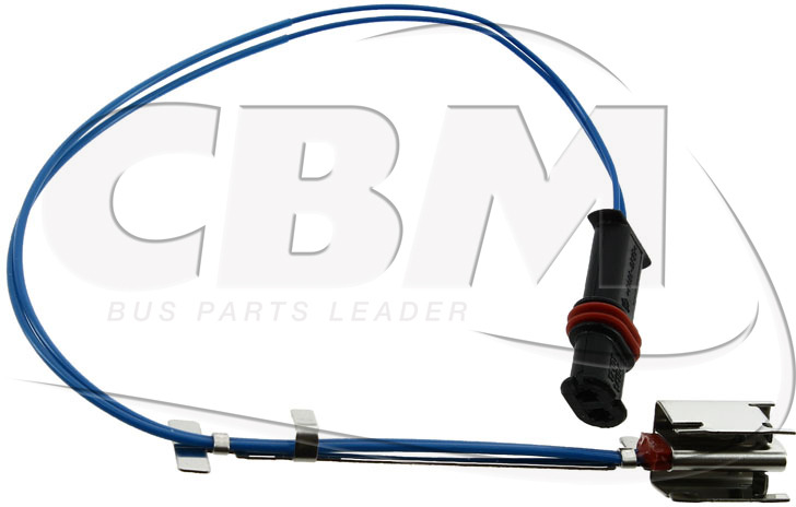 WEBASTO SENSOR - PAULSTRA ZF (511251 | 0501313568) - Senzor za Autobus: slika WEBASTO SENSOR - PAULSTRA ZF (511251 | 0501313568) - Senzor za Autobus WEBASTO SENSOR - PAULSTRA ZF (511251 | 0501313568) - Senzor za Autobus: slika WEBASTO SENSOR - PAULSTRA ZF (511251 | 0501313568) - Senzor za Autobus