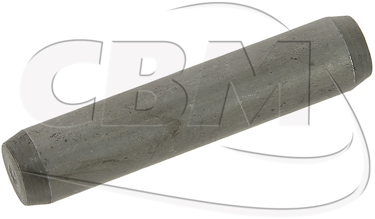 ZF AXLE - IRISBUS - IVECO - RVI MERCEDES MAN (5100140325 | 8122122 | A0001525110 | A0001525101 | 81262120015) - Mjenjač i dijelovi za Autobus: slika ZF AXLE - IRISBUS - IVECO - RVI MERCEDES MAN (5100140325 | 8122122 | A0001525110 | A0001525101 | 81262120015) - Mjenjač i dijelovi za Autobus ZF AXLE - IRISBUS - IVECO - RVI MERCEDES MAN (5100140325 | 8122122 | A0001525110 | A0001525101 | 81262120015) - Mjenjač i dijelovi za Autobus: slika ZF AXLE - IRISBUS - IVECO - RVI MERCEDES MAN (5100140325 | 8122122 | A0001525110 | A0001525101 | 81262120015) - Mjenjač i dijelovi za Autobus
