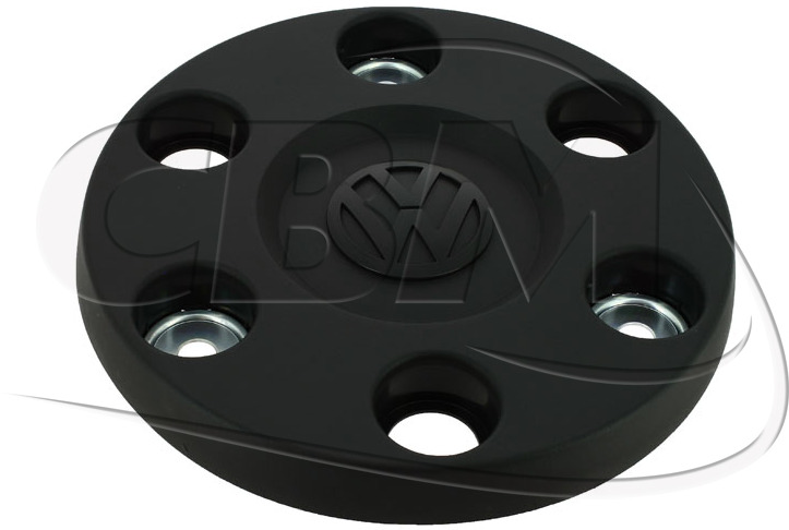 ZF CAP - HALDEX (72525C) - Ovjes za Autobus: slika ZF CAP - HALDEX (72525C) - Ovjes za Autobus ZF CAP - HALDEX (72525C) - Ovjes za Autobus: slika ZF CAP - HALDEX (72525C) - Ovjes za Autobus