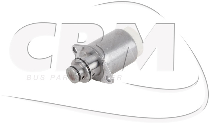 ZF ELECTRO - IRISBUS - IVECO - RVI VOLVO MAN (LP4987 | 70330002 | 8113815 | 40800 | 5010077743 | 5010347493 | 51065006408) - Mjenjač i dijelovi za Autobus: slika ZF ELECTRO - IRISBUS - IVECO - RVI VOLVO MAN (LP4987 | 70330002 | 8113815 | 40800 | 5010077743 | 5010347493 | 51065006408) - Mjenjač i dijelovi za Autobus ZF ELECTRO - IRISBUS - IVECO - RVI VOLVO MAN (LP4987 | 70330002 | 8113815 | 40800 | 5010077743 | 5010347493 | 51065006408) - Mjenjač i dijelovi za Autobus: slika ZF ELECTRO - IRISBUS - IVECO - RVI VOLVO MAN (LP4987 | 70330002 | 8113815 | 40800 | 5010077743 | 5010347493 | 51065006408) - Mjenjač i dijelovi za Autobus