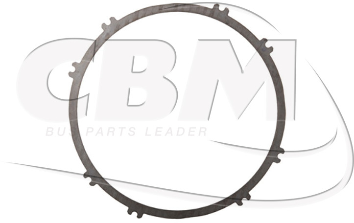 ZF OUTSIDE DISC - IRISBUS - IVECO - RVI MAN (0023532373 | 23532373 | 5010525895 | 5005016005 | 81083040024 | 81083040029) - Mjenjač i dijelovi za Autobus: slika ZF OUTSIDE DISC - IRISBUS - IVECO - RVI MAN (0023532373 | 23532373 | 5010525895 | 5005016005 | 81083040024 | 81083040029) - Mjenjač i dijelovi za Autobus ZF OUTSIDE DISC - IRISBUS - IVECO - RVI MAN (0023532373 | 23532373 | 5010525895 | 5005016005 | 81083040024 | 81083040029) - Mjenjač i dijelovi za Autobus: slika ZF OUTSIDE DISC - IRISBUS - IVECO - RVI MAN (0023532373 | 23532373 | 5010525895 | 5005016005 | 81083040024 | 81083040029) - Mjenjač i dijelovi za Autobus