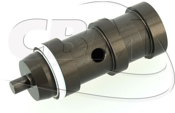 ZF PISTON - WEBASTO KONVEKTA SACHS EAO FLEETGUARD STABILUS LUCAS VALEO (275611 | B11666043 | 131624 | 563600 | AF25065 | 58157 | NK19 | 079040 | 636032) - Mjenjač i dijelovi za Autobus: slika ZF PISTON - WEBASTO KONVEKTA SACHS EAO FLEETGUARD STABILUS LUCAS VALEO (275611 | B11666043 | 131624 | 563600 | AF25065 | 58157 | NK19 | 079040 | 636032) - Mjenjač i dijelovi za Autobus ZF PISTON - WEBASTO KONVEKTA SACHS EAO FLEETGUARD STABILUS LUCAS VALEO (275611 | B11666043 | 131624 | 563600 | AF25065 | 58157 | NK19 | 079040 | 636032) - Mjenjač i dijelovi za Autobus: slika ZF PISTON - WEBASTO KONVEKTA SACHS EAO FLEETGUARD STABILUS LUCAS VALEO (275611 | B11666043 | 131624 | 563600 | AF25065 | 58157 | NK19 | 079040 | 636032) - Mjenjač i dijelovi za Autobus