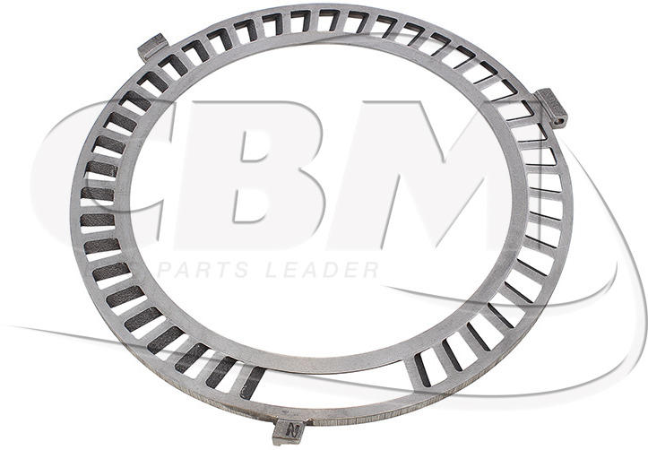 ZF STATOR RING - MERCEDES MAN VOLVO (A0008357115 | N1011033694 | 85104922) - Mjenjač i dijelovi za Autobus: slika ZF STATOR RING - MERCEDES MAN VOLVO (A0008357115 | N1011033694 | 85104922) - Mjenjač i dijelovi za Autobus ZF STATOR RING - MERCEDES MAN VOLVO (A0008357115 | N1011033694 | 85104922) - Mjenjač i dijelovi za Autobus: slika ZF STATOR RING - MERCEDES MAN VOLVO (A0008357115 | N1011033694 | 85104922) - Mjenjač i dijelovi za Autobus