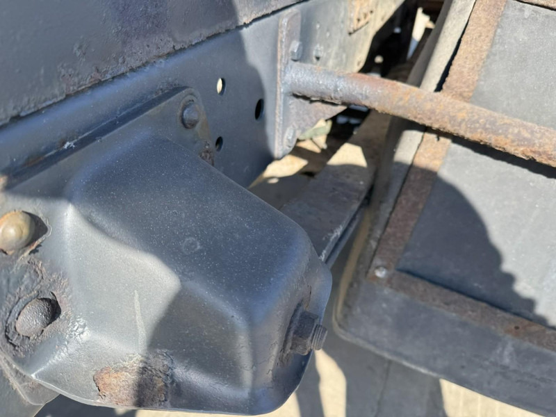 Kiper DAF 45 ATI 160 (FULL STEEL SUSPENSION / MANUAL PUMP / EURO 2): slika Kiper DAF 45 ATI 160 (FULL STEEL SUSPENSION / MANUAL PUMP / EURO 2) Kiper DAF 45 ATI 160 (FULL STEEL SUSPENSION / MANUAL PUMP / EURO 2): slika Kiper DAF 45 ATI 160 (FULL STEEL SUSPENSION / MANUAL PUMP / EURO 2)