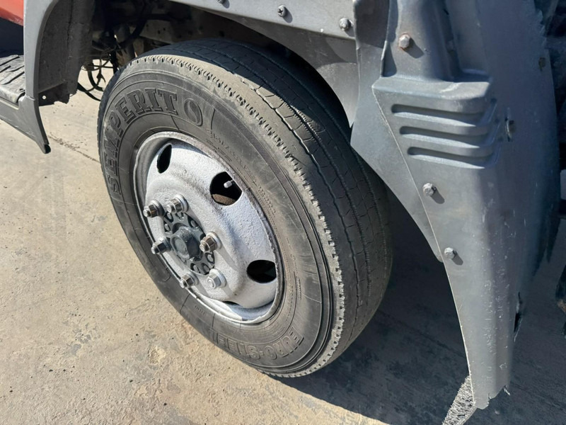Kiper DAF 45 ATI 160 (FULL STEEL SUSPENSION / MANUAL PUMP / EURO 2): slika Kiper DAF 45 ATI 160 (FULL STEEL SUSPENSION / MANUAL PUMP / EURO 2) Kiper DAF 45 ATI 160 (FULL STEEL SUSPENSION / MANUAL PUMP / EURO 2): slika Kiper DAF 45 ATI 160 (FULL STEEL SUSPENSION / MANUAL PUMP / EURO 2)