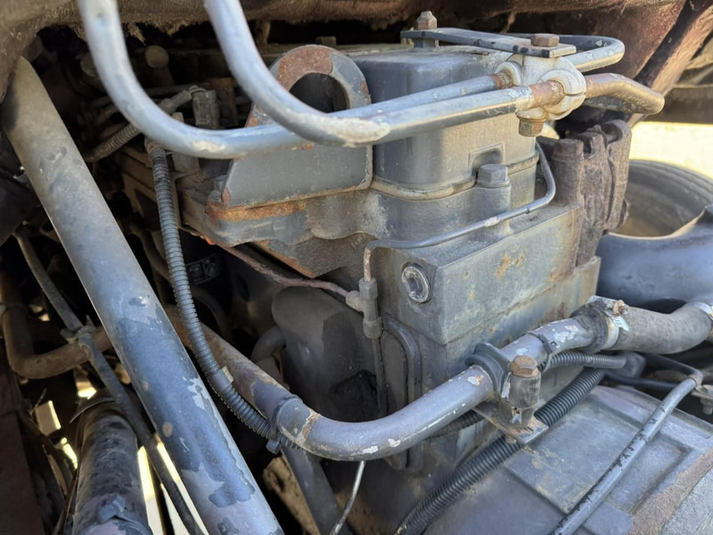 Kiper DAF 45 ATI 160 (FULL STEEL SUSPENSION / MANUAL PUMP / EURO 2): slika Kiper DAF 45 ATI 160 (FULL STEEL SUSPENSION / MANUAL PUMP / EURO 2) Kiper DAF 45 ATI 160 (FULL STEEL SUSPENSION / MANUAL PUMP / EURO 2): slika Kiper DAF 45 ATI 160 (FULL STEEL SUSPENSION / MANUAL PUMP / EURO 2)
