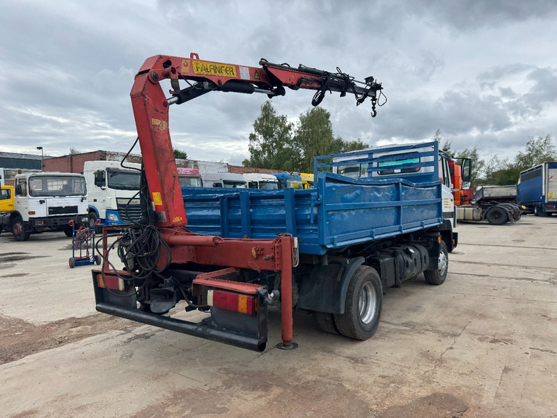 Mercedes-Benz SK 917 (STEEL SUSPENSION / PARLFINGER CRANE / AUXILIARY / 6 CYLINDER WITH MANUAL PUMP) - Kiper, Kamion s kranom: slika Mercedes-Benz SK 917 (STEEL SUSPENSION / PARLFINGER CRANE / AUXILIARY / 6 CYLINDER WITH MANUAL PUMP) - Kiper, Kamion s kranom Mercedes-Benz SK 917 (STEEL SUSPENSION / PARLFINGER CRANE / AUXILIARY / 6 CYLINDER WITH MANUAL PUMP) - Kiper, Kamion s kranom: slika Mercedes-Benz SK 917 (STEEL SUSPENSION / PARLFINGER CRANE / AUXILIARY / 6 CYLINDER WITH MANUAL PUMP) - Kiper, Kamion s kranom