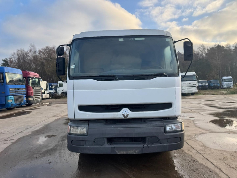 Renault Premium 260 (SUSPENISON LAMES / POMPE MANUELLE / BOITE MANUELLE / EURO 2) - Kiper: slika Renault Premium 260 (SUSPENISON LAMES / POMPE MANUELLE / BOITE MANUELLE / EURO 2) - Kiper Renault Premium 260 (SUSPENISON LAMES / POMPE MANUELLE / BOITE MANUELLE / EURO 2) - Kiper: slika Renault Premium 260 (SUSPENISON LAMES / POMPE MANUELLE / BOITE MANUELLE / EURO 2) - Kiper