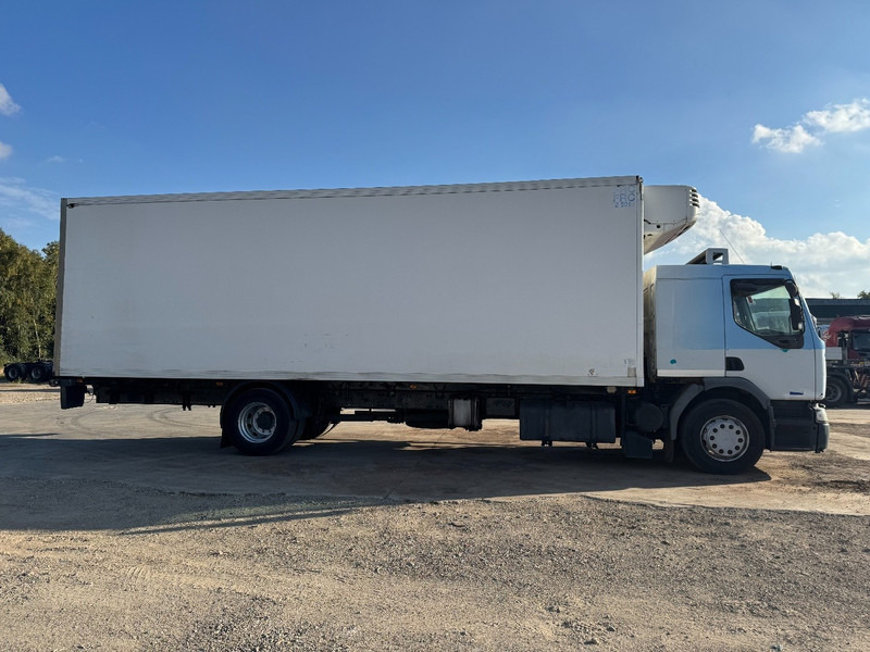 Renault Premium 270 (BOITE MANUELLE / MANUAL GEARBOX / 8.7 METER BOX) - Kamion sandučar: slika Renault Premium 270 (BOITE MANUELLE / MANUAL GEARBOX / 8.7 METER BOX) - Kamion sandučar Renault Premium 270 (BOITE MANUELLE / MANUAL GEARBOX / 8.7 METER BOX) - Kamion sandučar: slika Renault Premium 270 (BOITE MANUELLE / MANUAL GEARBOX / 8.7 METER BOX) - Kamion sandučar