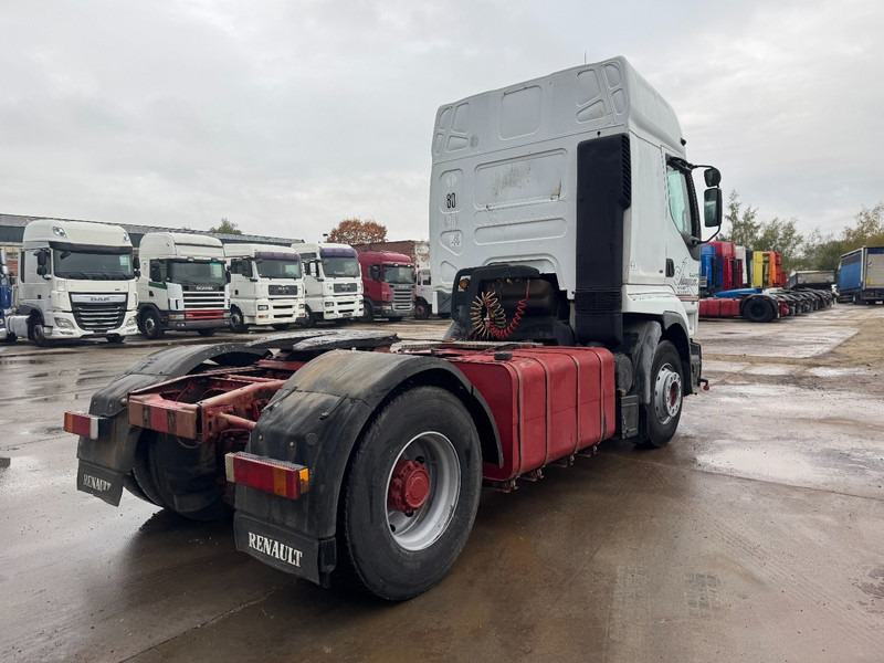 Renault Premium 385 (GRAND PONT / POMPE MANUELLE / PTO / HYDRAULIQUE POUR BENNE) - Tegljač: slika Renault Premium 385 (GRAND PONT / POMPE MANUELLE / PTO / HYDRAULIQUE POUR BENNE) - Tegljač Renault Premium 385 (GRAND PONT / POMPE MANUELLE / PTO / HYDRAULIQUE POUR BENNE) - Tegljač: slika Renault Premium 385 (GRAND PONT / POMPE MANUELLE / PTO / HYDRAULIQUE POUR BENNE) - Tegljač
