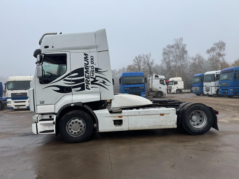 Tegljač Renault Premium 450 DXI (VERY NICE CONDITION / TRES BON ETAT): slika Tegljač Renault Premium 450 DXI (VERY NICE CONDITION / TRES BON ETAT) Tegljač Renault Premium 450 DXI (VERY NICE CONDITION / TRES BON ETAT): slika Tegljač Renault Premium 450 DXI (VERY NICE CONDITION / TRES BON ETAT)