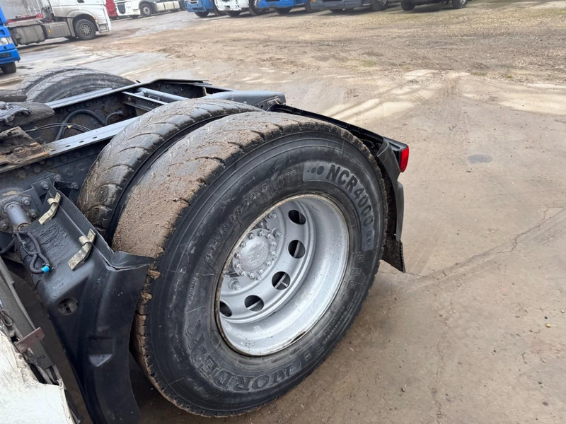 Tegljač Renault Premium 450 DXI (VERY NICE CONDITION / TRES BON ETAT): slika Tegljač Renault Premium 450 DXI (VERY NICE CONDITION / TRES BON ETAT) Tegljač Renault Premium 450 DXI (VERY NICE CONDITION / TRES BON ETAT): slika Tegljač Renault Premium 450 DXI (VERY NICE CONDITION / TRES BON ETAT)