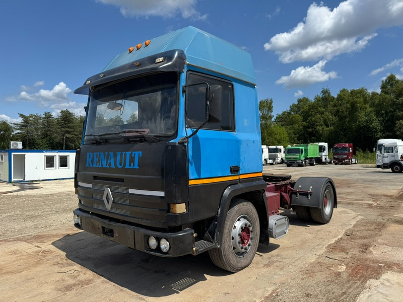 Renault R 340 Major (GRAND PONT / BOITE MANUELLE / POMPE MANUELLE) - Tegljač: slika Renault R 340 Major (GRAND PONT / BOITE MANUELLE / POMPE MANUELLE) - Tegljač Renault R 340 Major (GRAND PONT / BOITE MANUELLE / POMPE MANUELLE) - Tegljač: slika Renault R 340 Major (GRAND PONT / BOITE MANUELLE / POMPE MANUELLE) - Tegljač