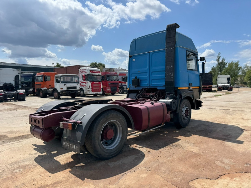 Renault R 340 Major (GRAND PONT / BOITE MANUELLE / POMPE MANUELLE) - Tegljač: slika Renault R 340 Major (GRAND PONT / BOITE MANUELLE / POMPE MANUELLE) - Tegljač Renault R 340 Major (GRAND PONT / BOITE MANUELLE / POMPE MANUELLE) - Tegljač: slika Renault R 340 Major (GRAND PONT / BOITE MANUELLE / POMPE MANUELLE) - Tegljač