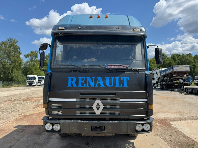 Renault R 340 Major (GRAND PONT / BOITE MANUELLE / POMPE MANUELLE) - Tegljač: slika Renault R 340 Major (GRAND PONT / BOITE MANUELLE / POMPE MANUELLE) - Tegljač Renault R 340 Major (GRAND PONT / BOITE MANUELLE / POMPE MANUELLE) - Tegljač: slika Renault R 340 Major (GRAND PONT / BOITE MANUELLE / POMPE MANUELLE) - Tegljač