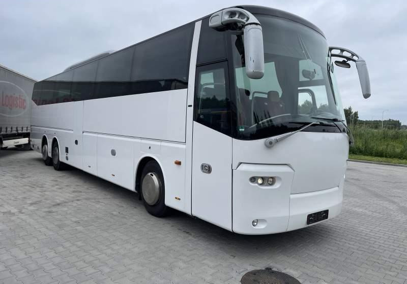 Bova Megiq 139-460 Euro-5 - Turistički autobus: slika Bova Megiq 139-460 Euro-5 - Turistički autobus Bova Megiq 139-460 Euro-5 - Turistički autobus: slika Bova Megiq 139-460 Euro-5 - Turistički autobus