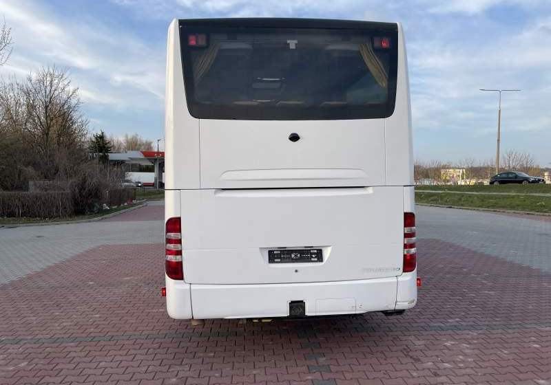 Mercedes-Benz 15RHD Tourismo Euro-5 - Turistički autobus: slika Mercedes-Benz 15RHD Tourismo Euro-5 - Turistički autobus Mercedes-Benz 15RHD Tourismo Euro-5 - Turistički autobus: slika Mercedes-Benz 15RHD Tourismo Euro-5 - Turistički autobus