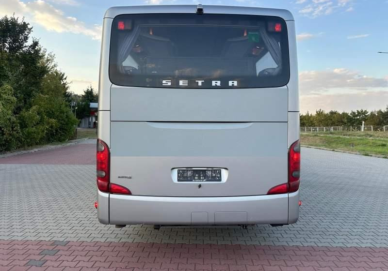 Setra 2 x S415 GT-UL Euro-5 - Prigradski autobus: slika Setra 2 x S415 GT-UL Euro-5 - Prigradski autobus Setra 2 x S415 GT-UL Euro-5 - Prigradski autobus: slika Setra 2 x S415 GT-UL Euro-5 - Prigradski autobus