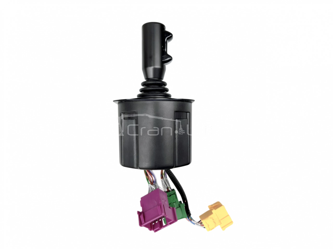 Joystick elektryczny Epsilon Palfinger nowa generacja YE80321 - Ručica mjenjača za Kamionska dizalica: slika Joystick elektryczny Epsilon Palfinger nowa generacja YE80321 - Ručica mjenjača za Kamionska dizalica Joystick elektryczny Epsilon Palfinger nowa generacja YE80321 - Ručica mjenjača za Kamionska dizalica: slika Joystick elektryczny Epsilon Palfinger nowa generacja YE80321 - Ručica mjenjača za Kamionska dizalica
