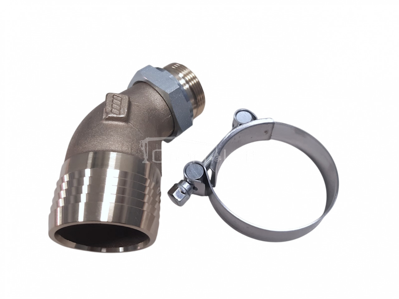 Króciec ssawny 45° G:1 1/2" DN63 15509000620 - Hidraulična pumpa za Kamionska dizalica: slika Króciec ssawny 45° G:1 1/2" DN63 15509000620 - Hidraulična pumpa za Kamionska dizalica Króciec ssawny 45° G:1 1/2" DN63 15509000620 - Hidraulična pumpa za Kamionska dizalica: slika Króciec ssawny 45° G:1 1/2" DN63 15509000620 - Hidraulična pumpa za Kamionska dizalica