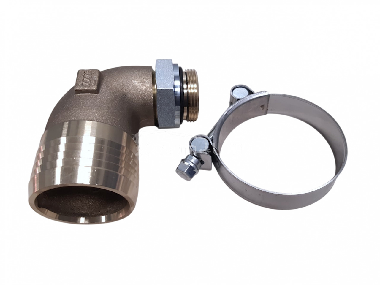 Króciec ssawny 90° G1 1/4" DN63 15510000538 - Hidraulična pumpa za Kamionska dizalica: slika Króciec ssawny 90° G1 1/4" DN63 15510000538 - Hidraulična pumpa za Kamionska dizalica Króciec ssawny 90° G1 1/4" DN63 15510000538 - Hidraulična pumpa za Kamionska dizalica: slika Króciec ssawny 90° G1 1/4" DN63 15510000538 - Hidraulična pumpa za Kamionska dizalica