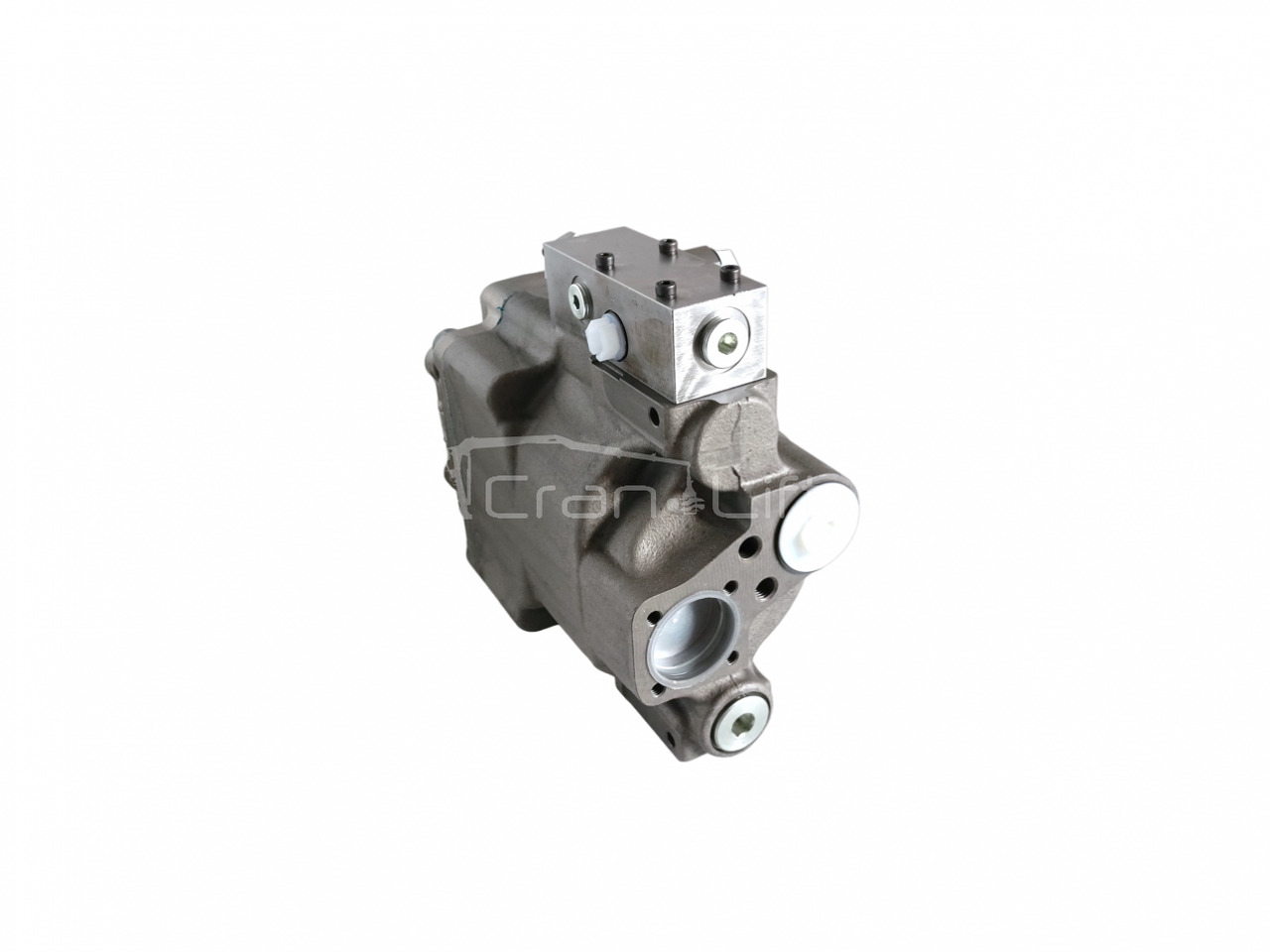 Pompa hydrauliczna tłoczkowa Parker VP1-095 L (sygnałowa LS) - Hidraulična pumpa za Kamionska dizalica: slika Pompa hydrauliczna tłoczkowa Parker VP1-095 L (sygnałowa LS) - Hidraulična pumpa za Kamionska dizalica Pompa hydrauliczna tłoczkowa Parker VP1-095 L (sygnałowa LS) - Hidraulična pumpa za Kamionska dizalica: slika Pompa hydrauliczna tłoczkowa Parker VP1-095 L (sygnałowa LS) - Hidraulična pumpa za Kamionska dizalica