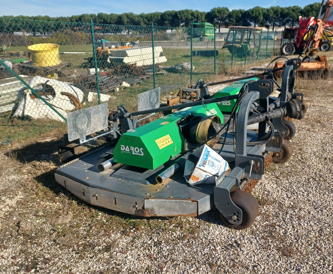 DA ROS TRINCIA ERBA DK 220/280 - Malčer sa čekićima: slika DA ROS TRINCIA ERBA DK 220/280 - Malčer sa čekićima DA ROS TRINCIA ERBA DK 220/280 - Malčer sa čekićima: slika DA ROS TRINCIA ERBA DK 220/280 - Malčer sa čekićima